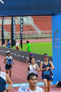 BIB: 1055
                            <button type="button" onclick="openModal(4585089)" class="btn btn-primary btn-sm float-right btn-popup" data-toggle="modal" data-target=".modal-high-quality">
                        <i class="fas fa-shopping-cart"></i> Add to Cart
                    </button>
                                            <button type="button" onclick="isThisMe(4585089, true)" class="btn btn-success btn-sm float-right btn-popup btn-isme hidden" data-toggle="tooltip" data-placement="bottom" title="นี่คือรูปของคุณใช่ไหม คลิกที่นี่เพื่อเอาเข้าอัลบั้ม">
                        <i class="fas fa-plus"></i> Add to album
                    </button>
                    <button type="button" onclick="isThisMe(4585089, false)" class="btn btn-warning btn-sm float-right btn-popup btn-isnotme hidden">
                        <i class="fas fa-ban"></i> Remove from album
                    </button>